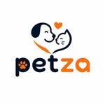 Petza