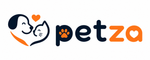 Petza