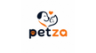 Petza